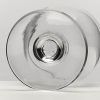 Simon's Goblet in Gift Box - Set of 2 view 4