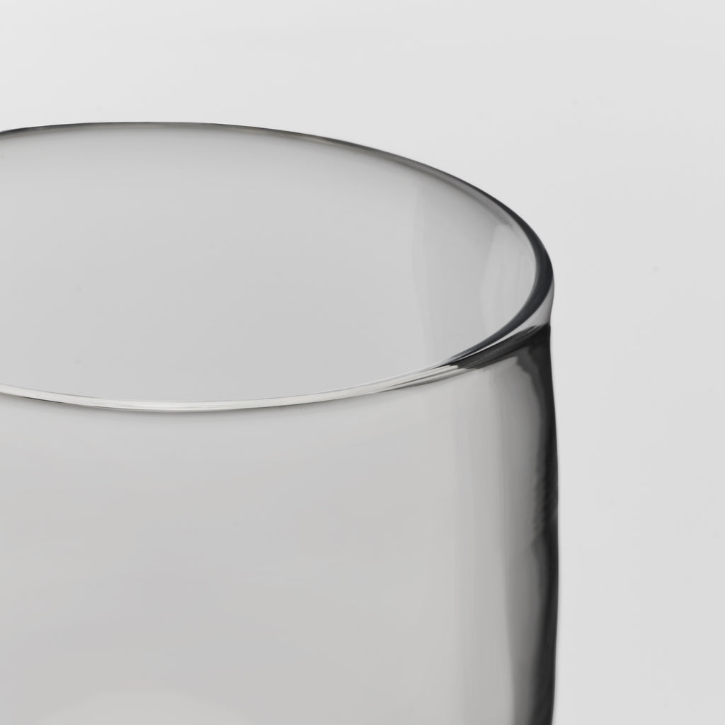 Simon's Goblet in Gift Box - Set of 2 view 5