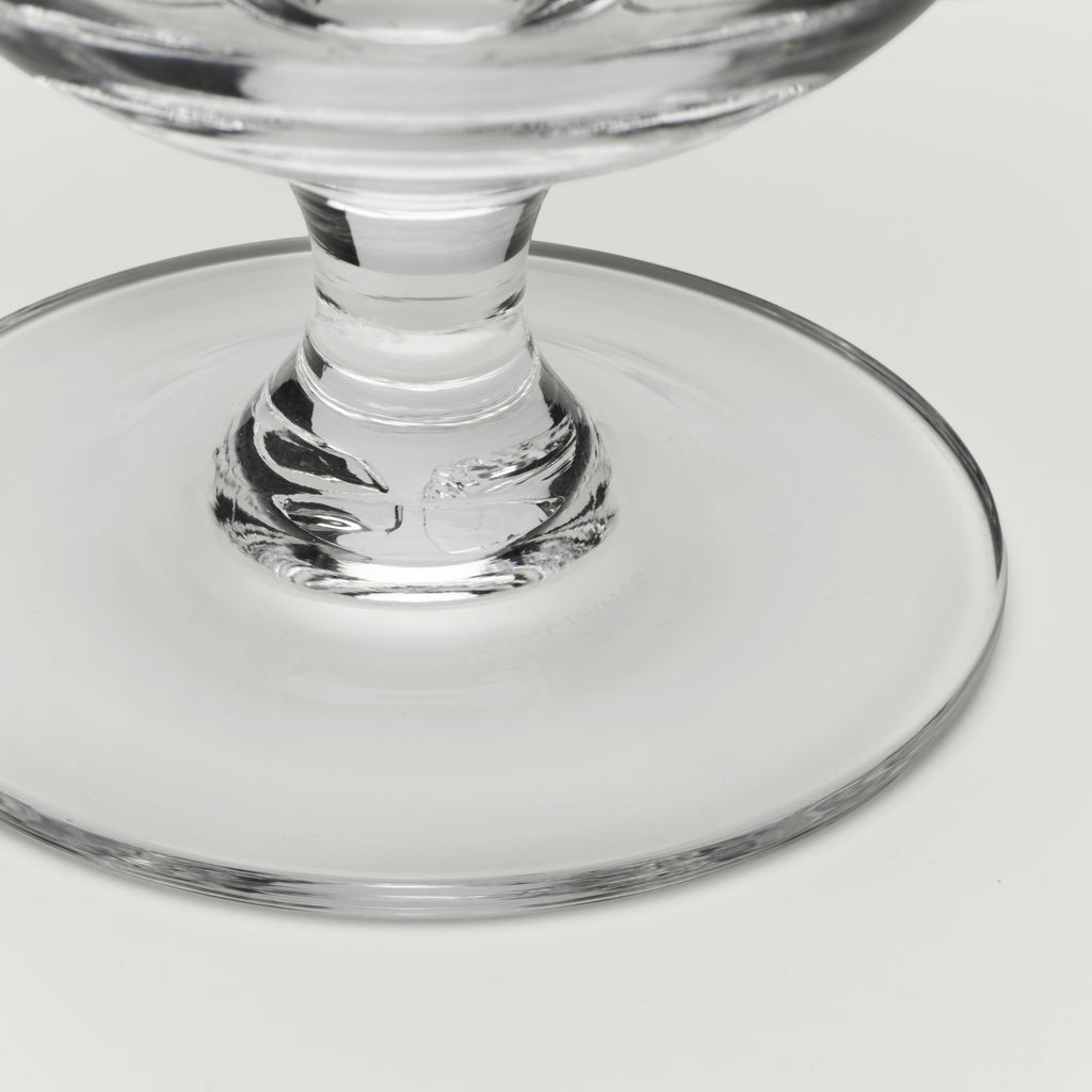 Simon's Goblet in Gift Box - Set of 2 view 6