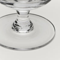 Simon's Goblet in Gift Box - Set of 2 view 6