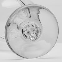 Simon's Wine Glass in Gift Box - Set of 2 view 4