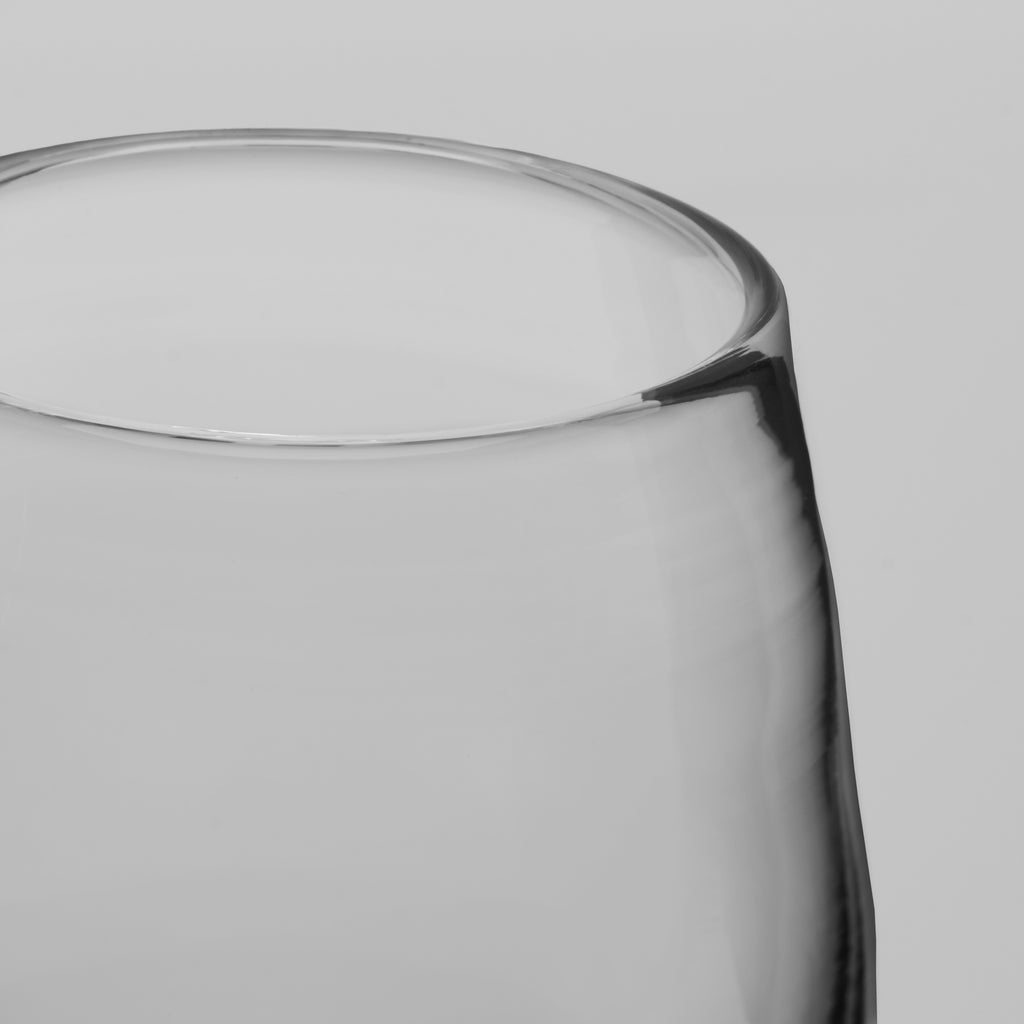 Simon's Wine Glass in Gift Box - Set of 2 view 5