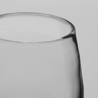 Simon's Wine Glass in Gift Box - Set of 2 view 5