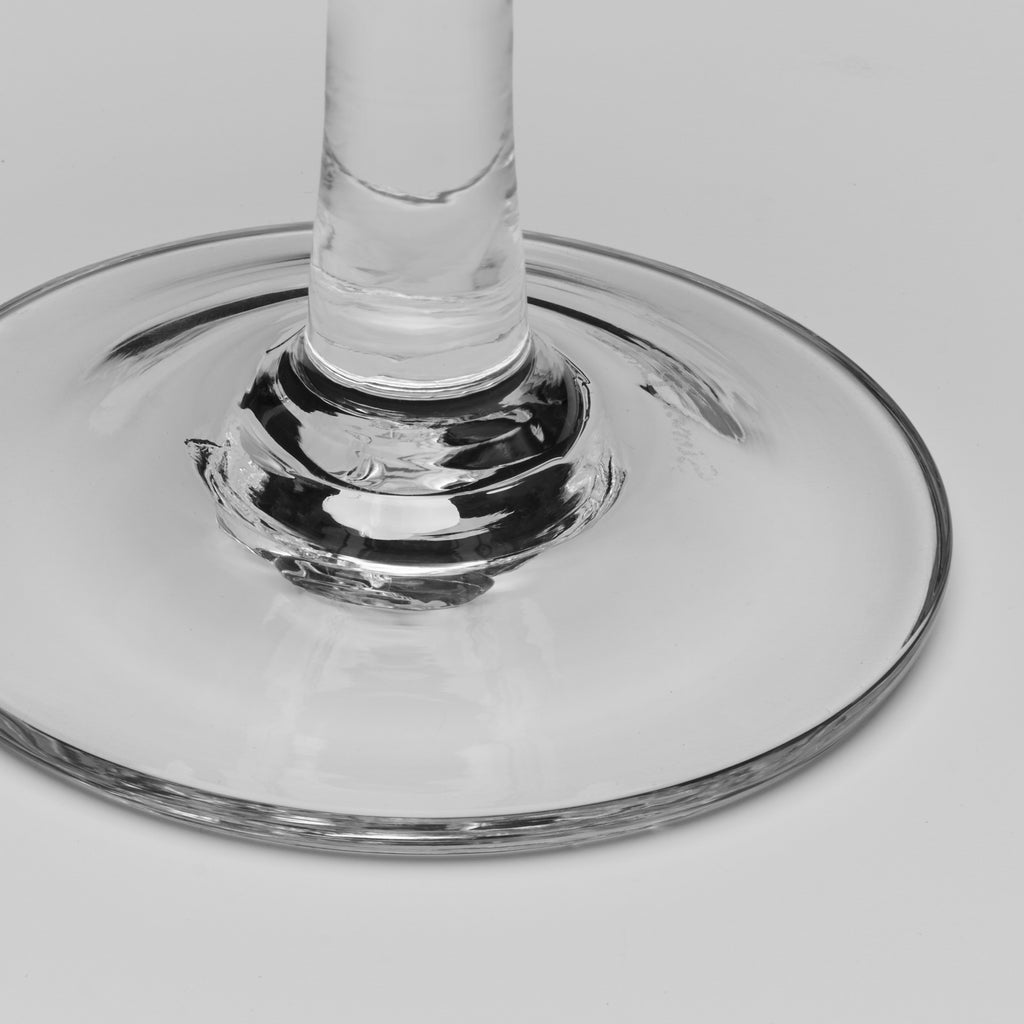 Simon's Wine Glass in Gift Box - Set of 2 view 6