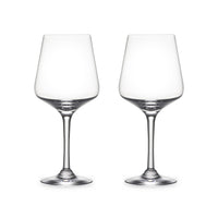 Vintner Red Wine in Gift Box - Set of 2 view 1