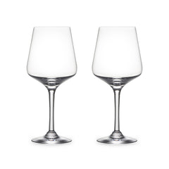 Vintner Red Wine in Gift Box - Set of 2