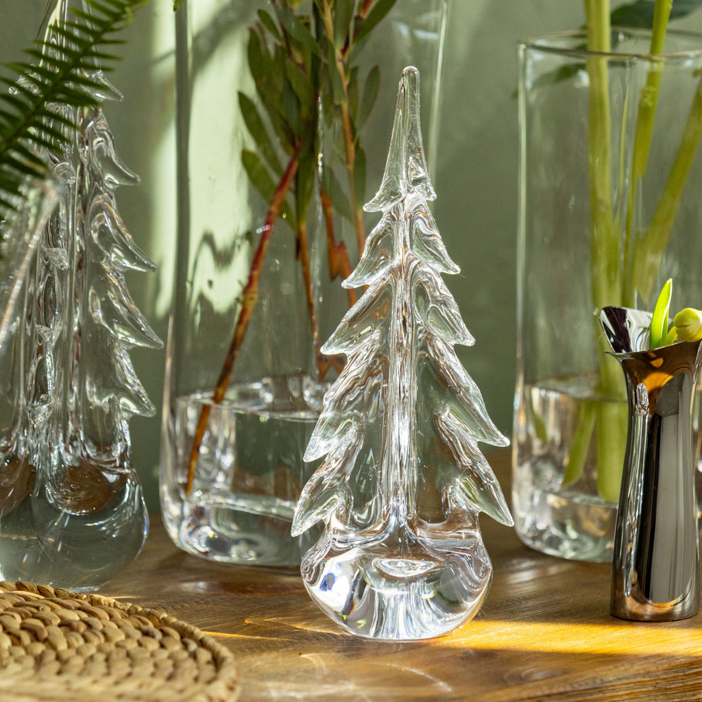 Vermont Evergreen in Gift Box view 9