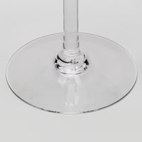 Vintner Bordeaux in Gift Box - Set of 2 view 5