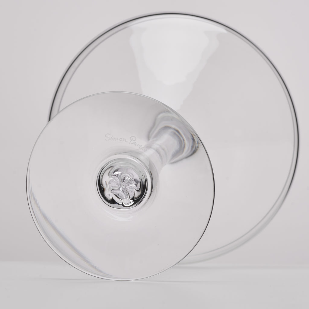 Vintner Coupe in Gift Box - Set of 2 view 4