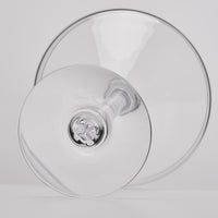 Vintner Coupe in Gift Box - Set of 2 view 4