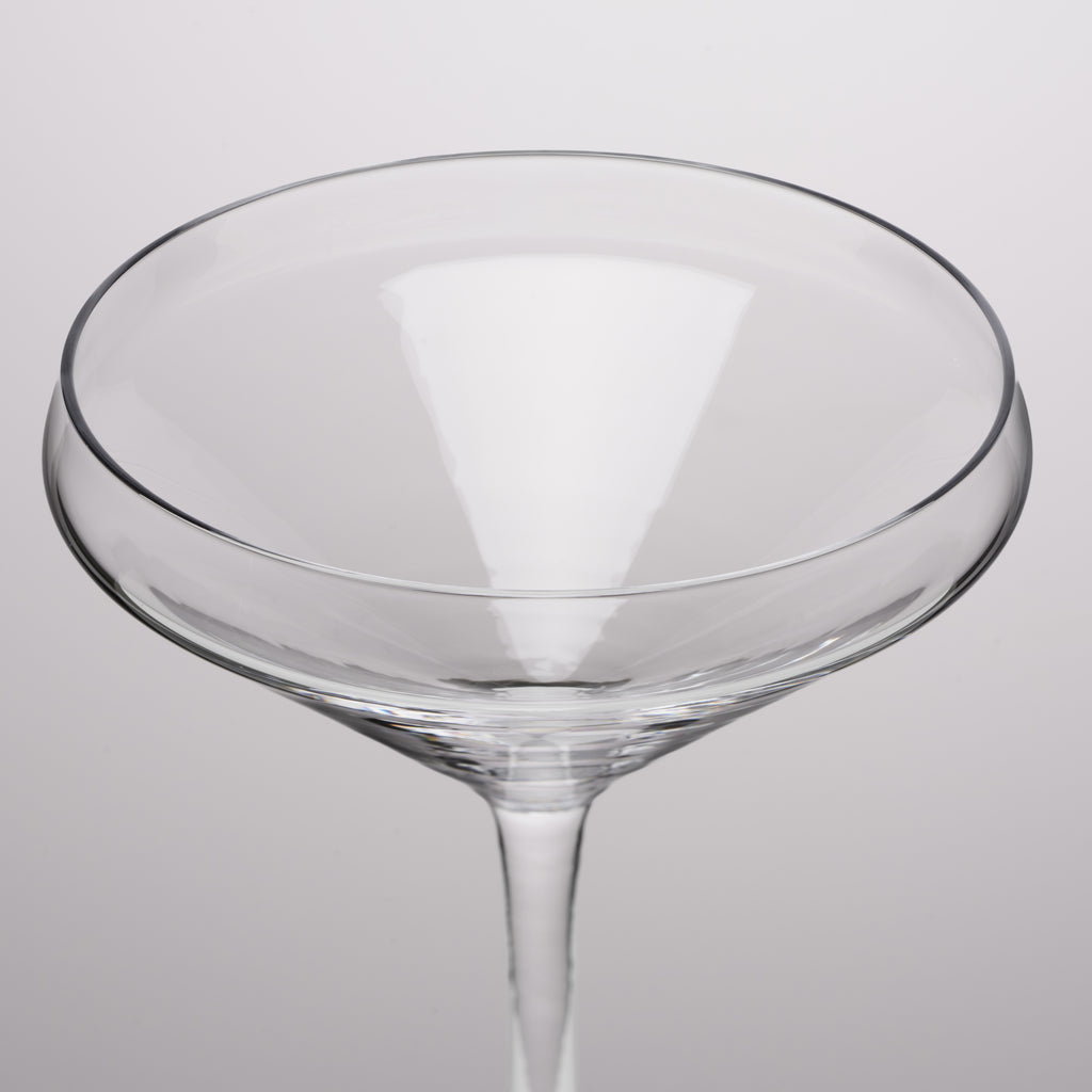 Vintner Coupe in Gift Box - Set of 2 view 5