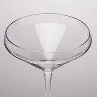 Vintner Coupe in Gift Box - Set of 2 view 5