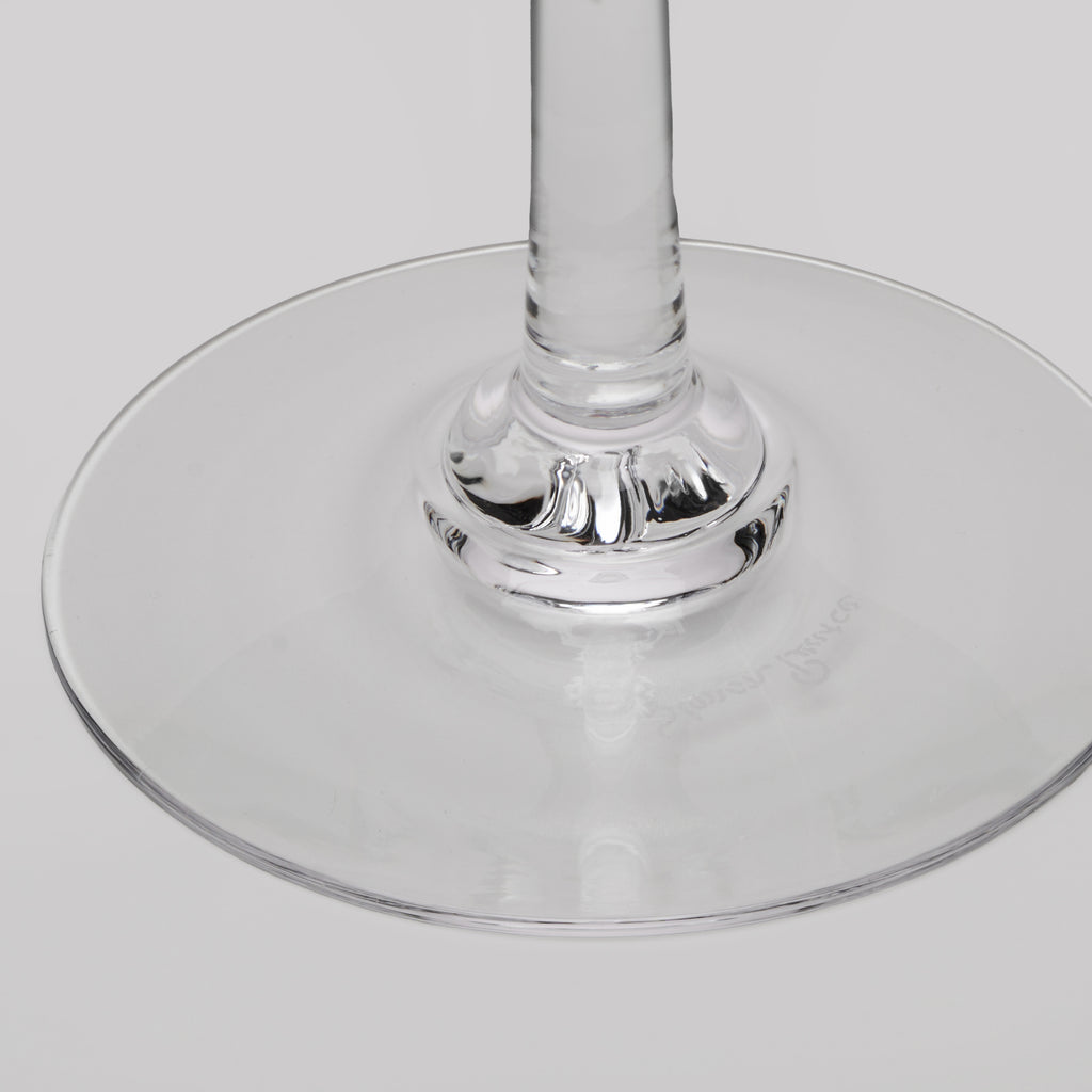 Vintner Coupe in Gift Box - Set of 2 view 6