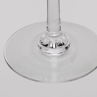 Vintner Coupe in Gift Box - Set of 2 view 6