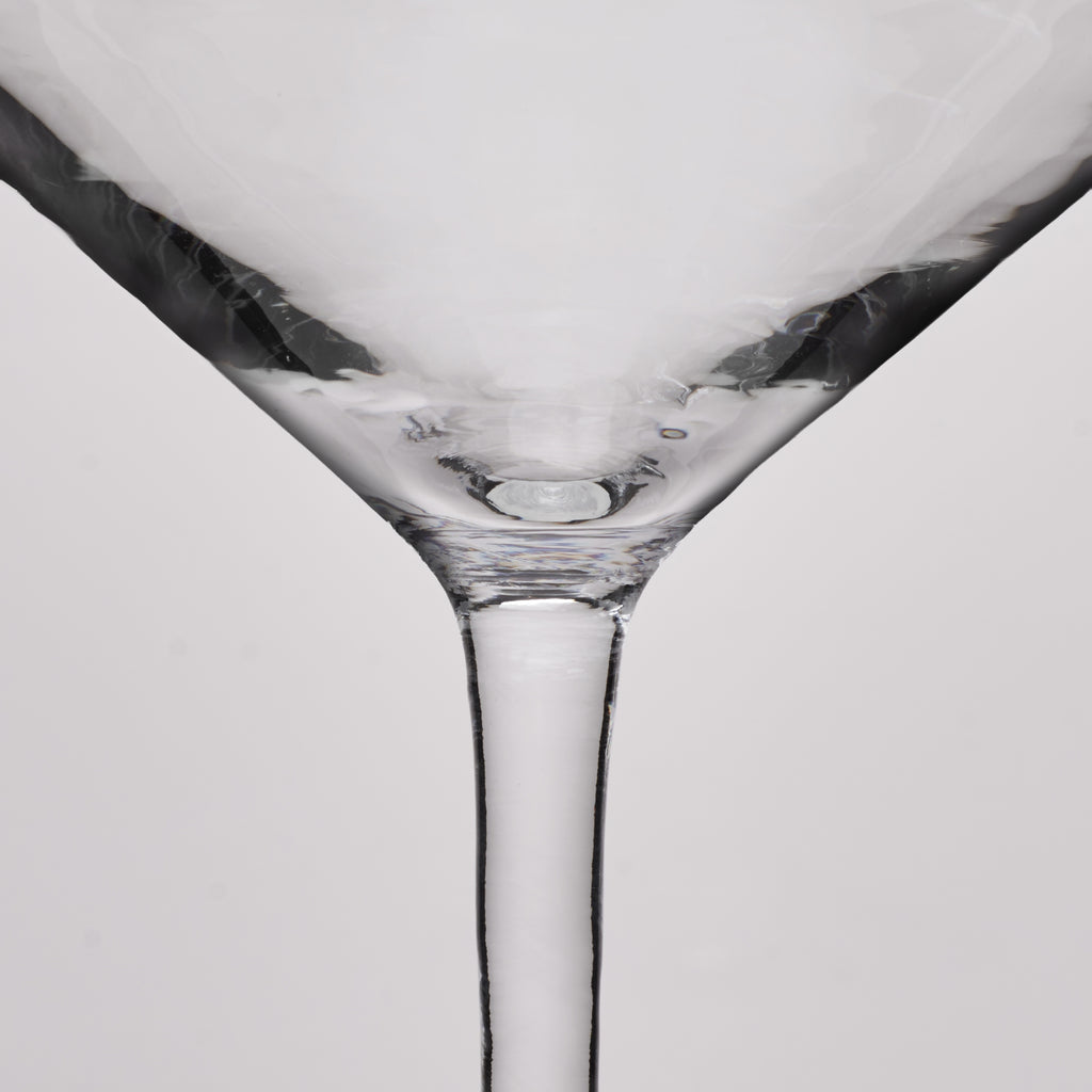 Vintner Coupe in Gift Box - Set of 2 view 7