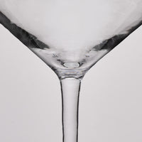 Vintner Coupe in Gift Box - Set of 2 view 7