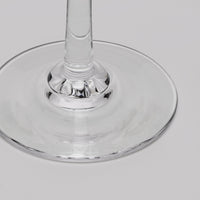 Vintner Flute in Gift Box - Set of 2 view 6