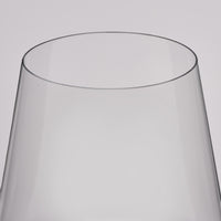 Vintner Red Wine in Gift Box - Set of 2 view 5