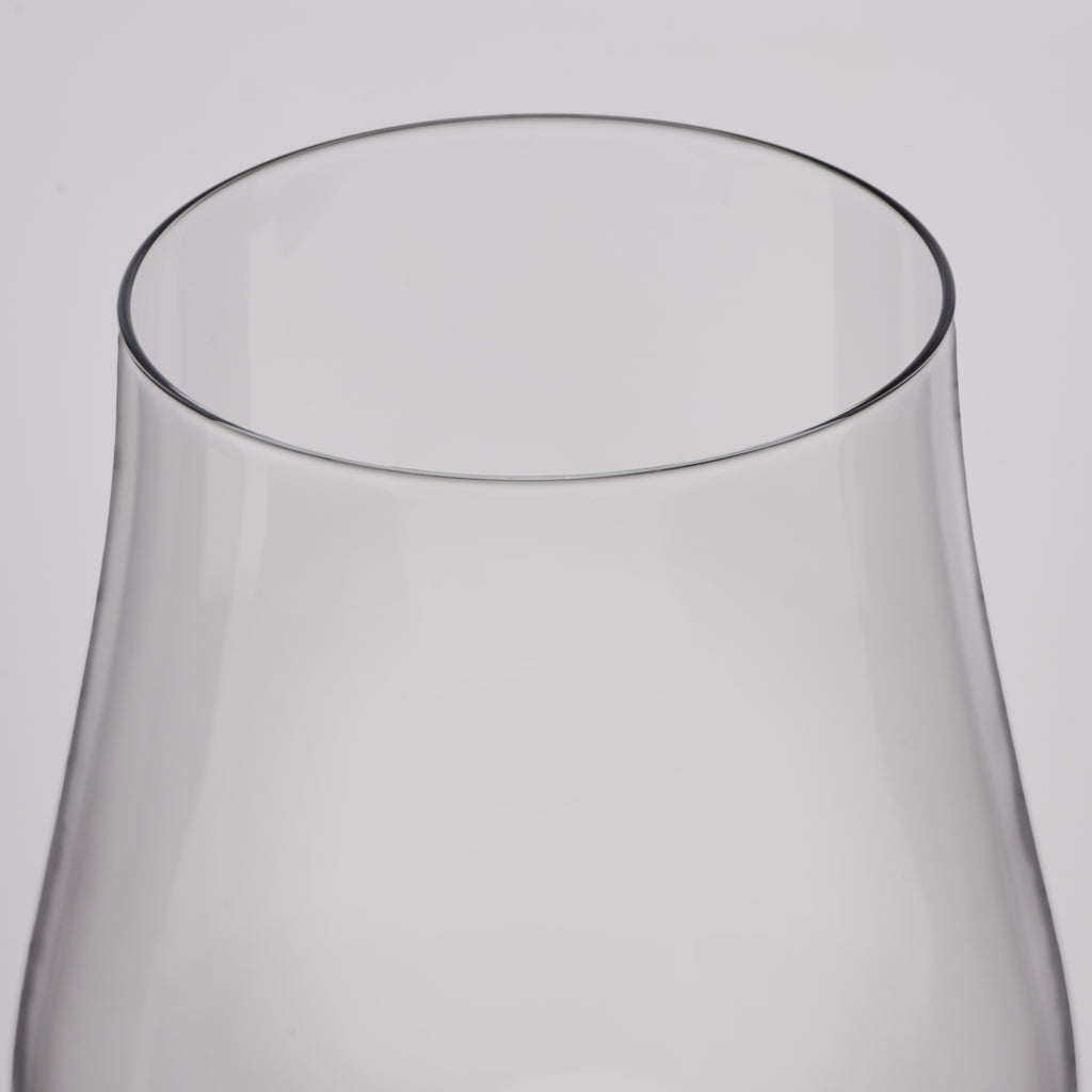 Vintner Tulip Wine in Gift Box - Set of 2 view 3