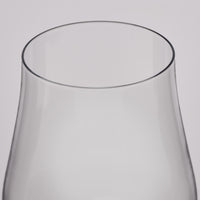 Vintner Tulip Wine in Gift Box - Set of 2 view 3