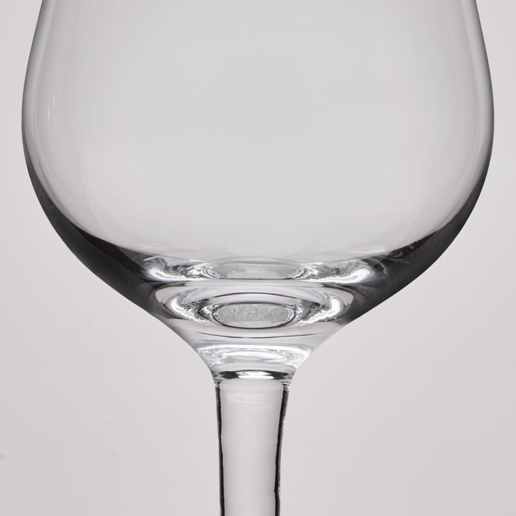Vintner Tulip Wine in Gift Box - Set of 2 view 5