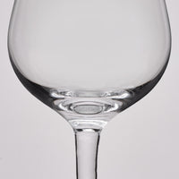 Vintner Tulip Wine in Gift Box - Set of 2 view 5