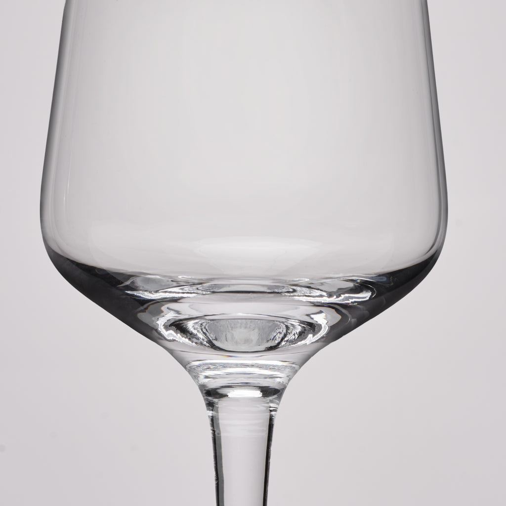 Vintner White Wine in Gift Box - Set of 2 view 7