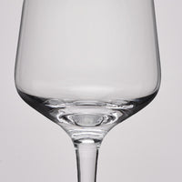 Vintner White Wine in Gift Box - Set of 2 view 7
