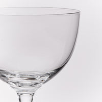 Vintner Nick & Nora Glasses in Gift Box - Set of 2 view 5