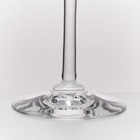 Vintner Nick & Nora Glasses in Gift Box - Set of 2 view 6