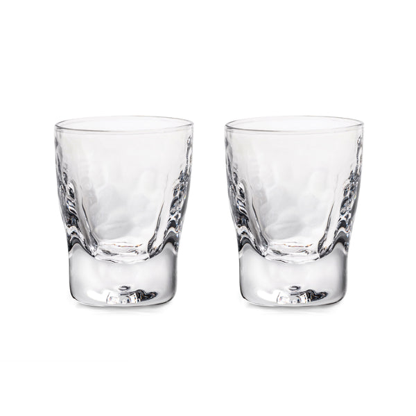 Woodbury Bourbon in Gift Box - Set of 2 view 1