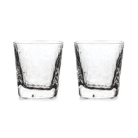 Woodbury Double Old-Fashioned in Gift Box - Set of 2 view 1