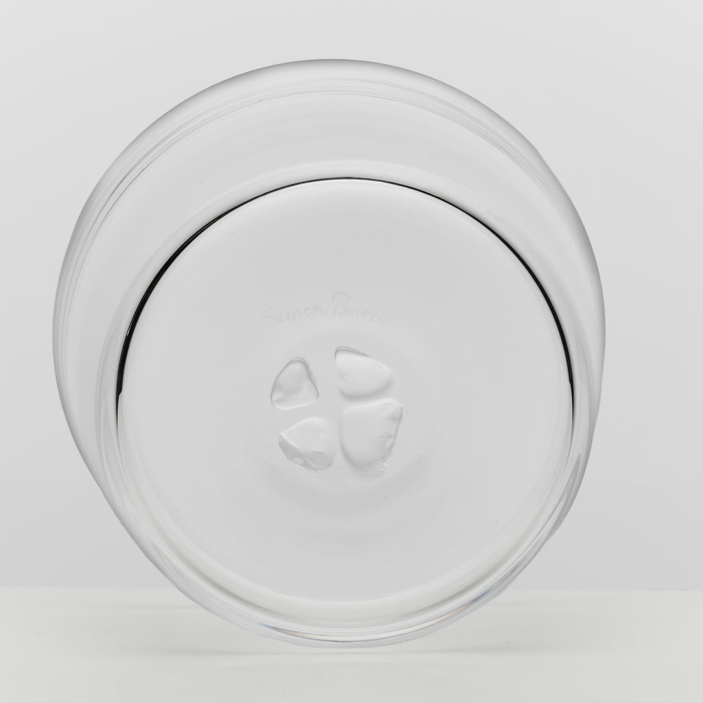 Walden Glass – Set of 4 view 11