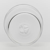 Walden Glass – Set of 4 view 11