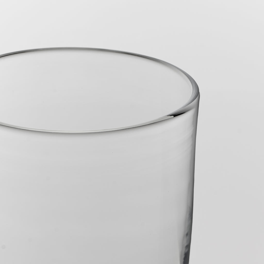 Walden Glass – Set of 4 view 12