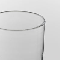 Walden Glass – Set of 4 view 12