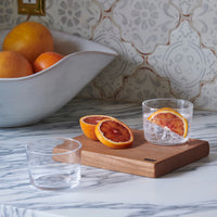 Walden Glass – Set of 4 view 6