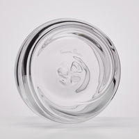 Waterbury Tumbler Set in Gift Box view 3