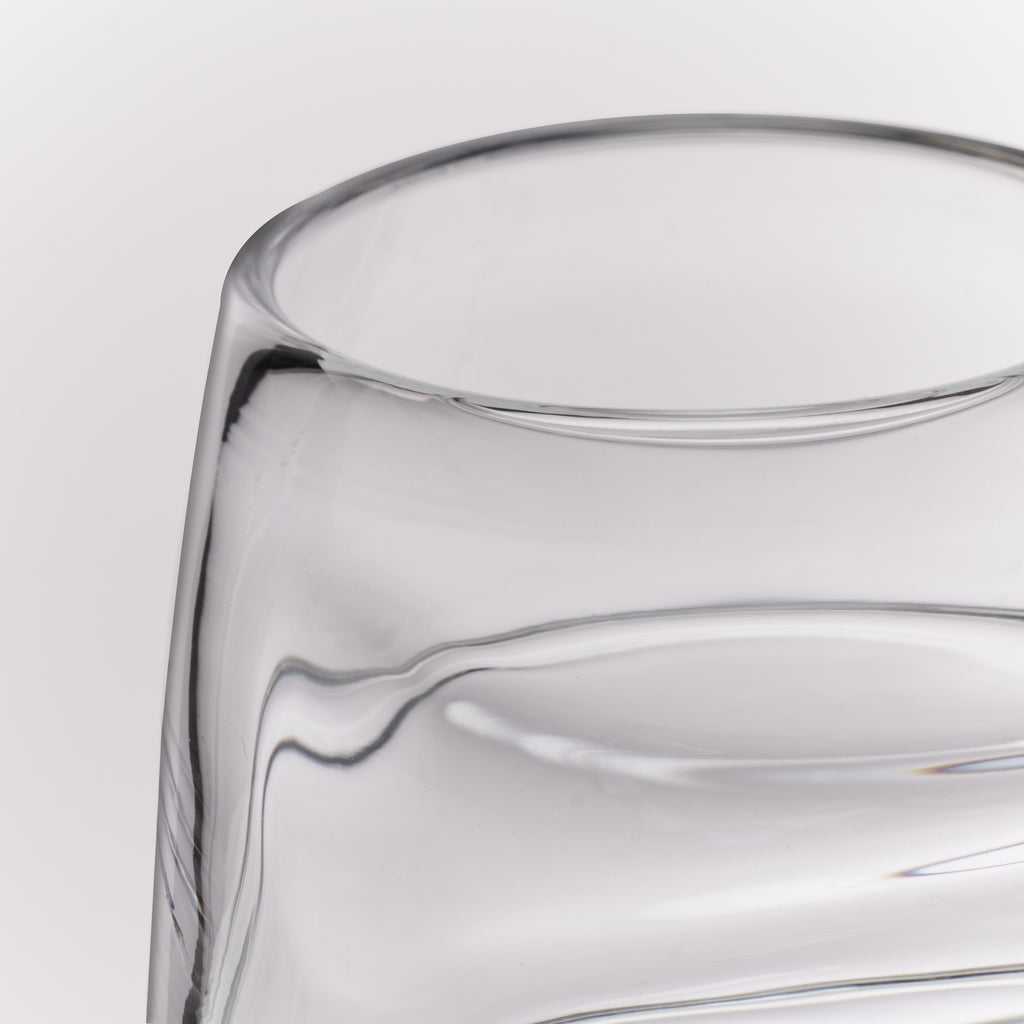Waterbury Tumbler Set in Gift Box view 4