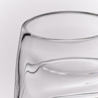 Waterbury Tumbler Set in Gift Box view 4