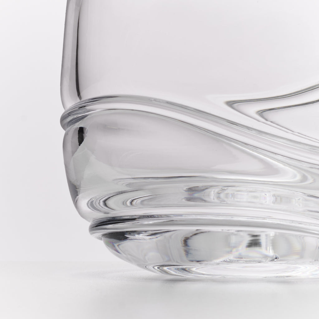 Waterbury Tumbler Set in Gift Box view 5