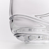 Waterbury Tumbler Set in Gift Box view 5