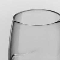 Waterbury White Wine in Gift Box - Set of 2 view 5