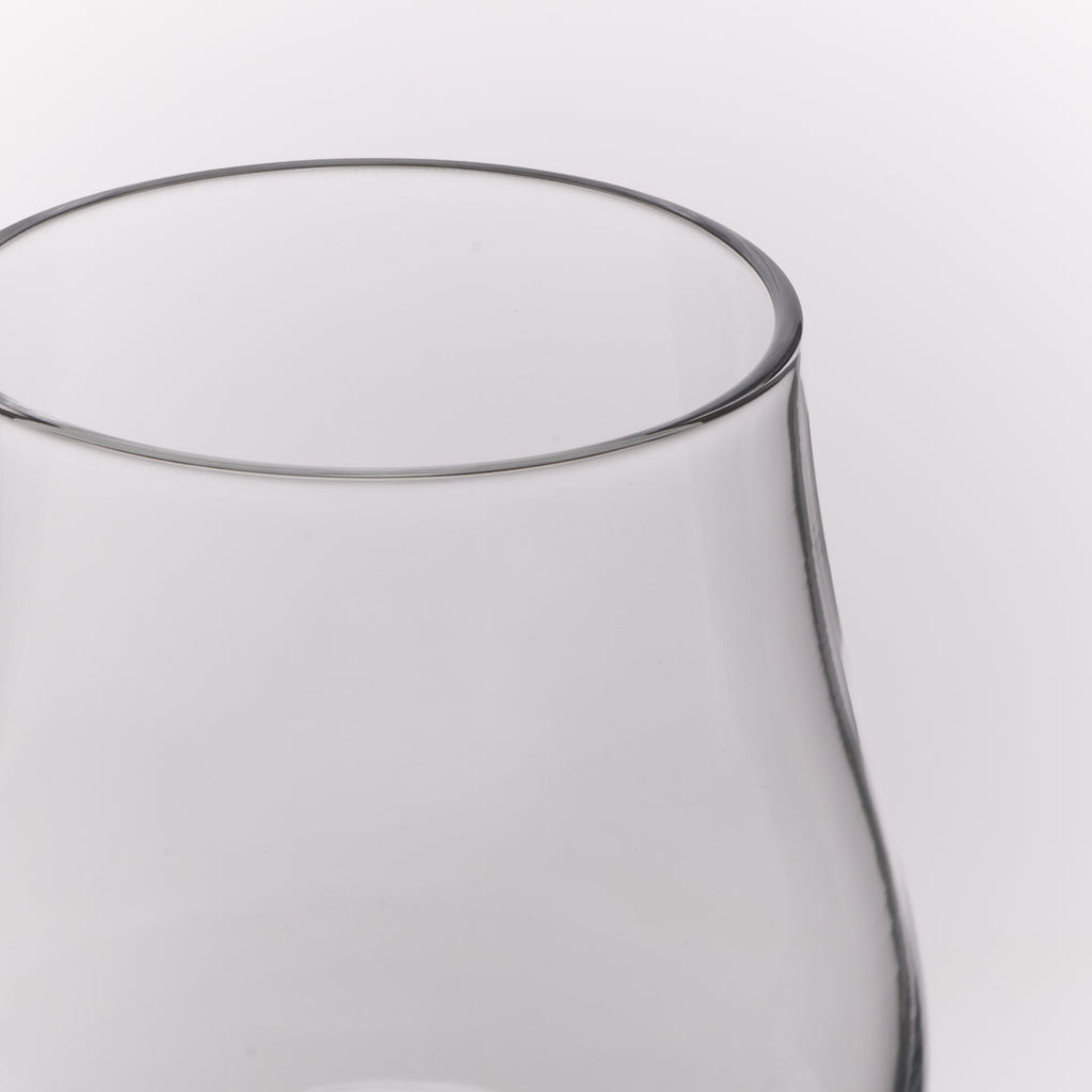 Windham Tasting Glasses in Gift Box - Set of 2 view 4