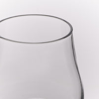 Windham Tasting Glasses in Gift Box - Set of 2 view 4
