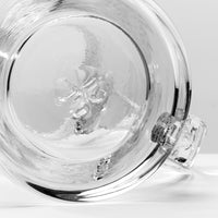 Windsor Tankard in Gift Box - Set of 2 view 4