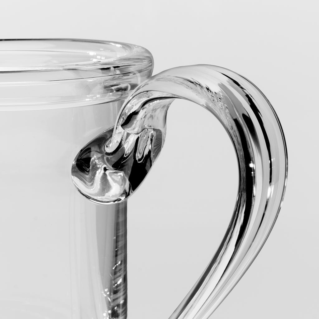 Windsor Tankard in Gift Box - Set of 2 view 5
