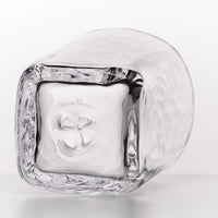 Woodbury Double Old-Fashioned in Gift Box - Set of 2 view 4