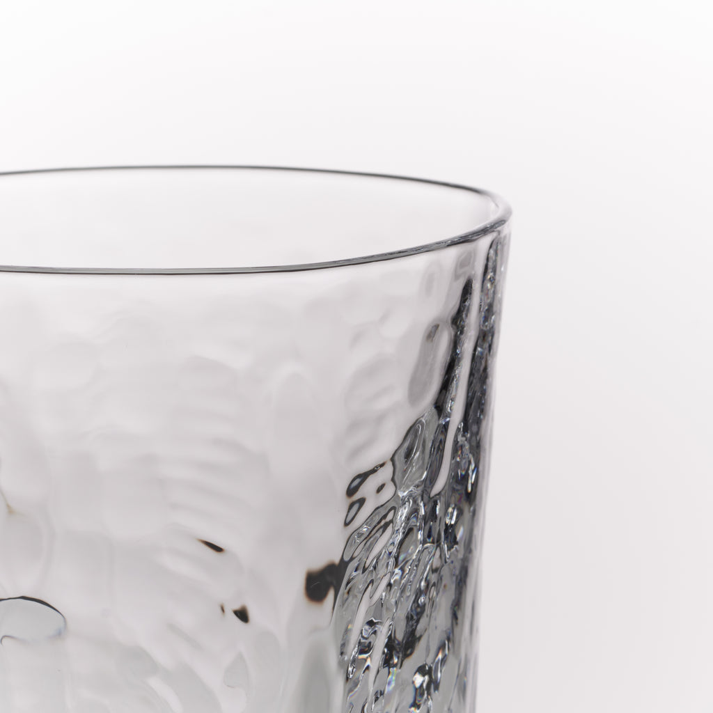 Woodbury Double Old-Fashioned in Gift Box - Set of 2 view 5