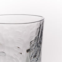 Woodbury Double Old-Fashioned in Gift Box - Set of 2 view 5